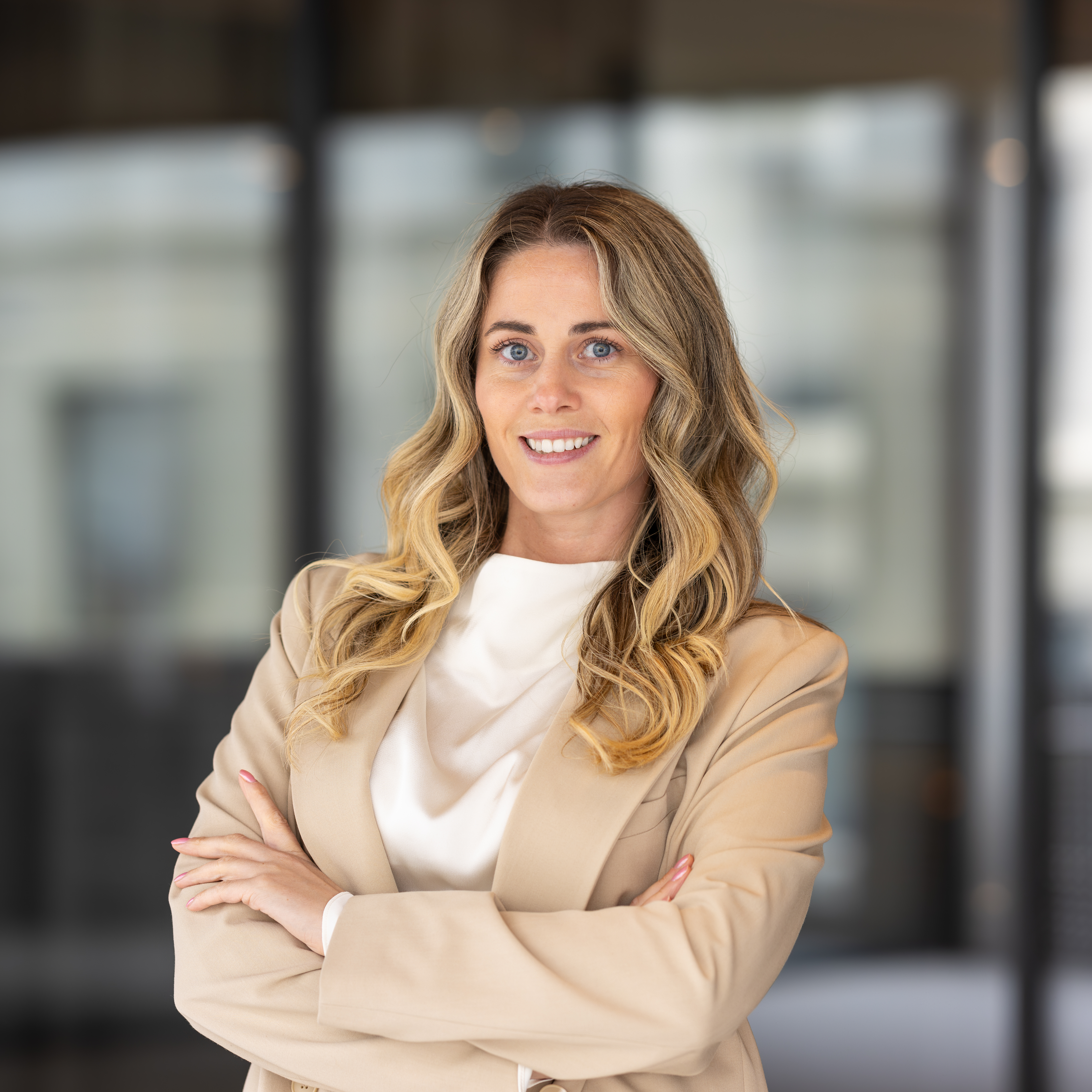 Innmelding U37 Sunnmøre